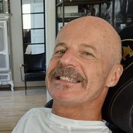 L'auteur du site